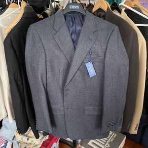 Club Room Sport Coat